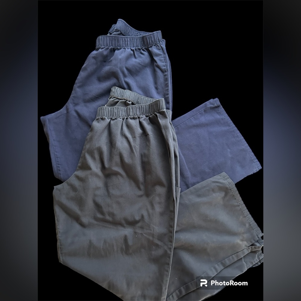 SCRUBS BUNDLE